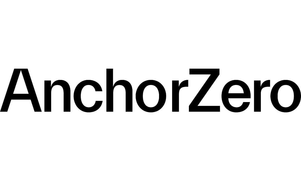 AnchorZero launches tokenized Roth IRA for tax-free digital asset gains