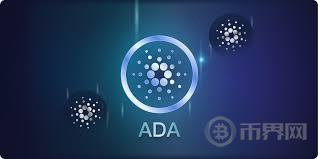 Cardano (ADA) Price Analysis: Short-Term Rebound Stalled, Uncertainty at Critical Levels