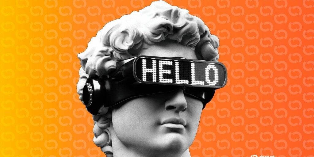 元宇宙回归：VR游戏Solana代币持续热门