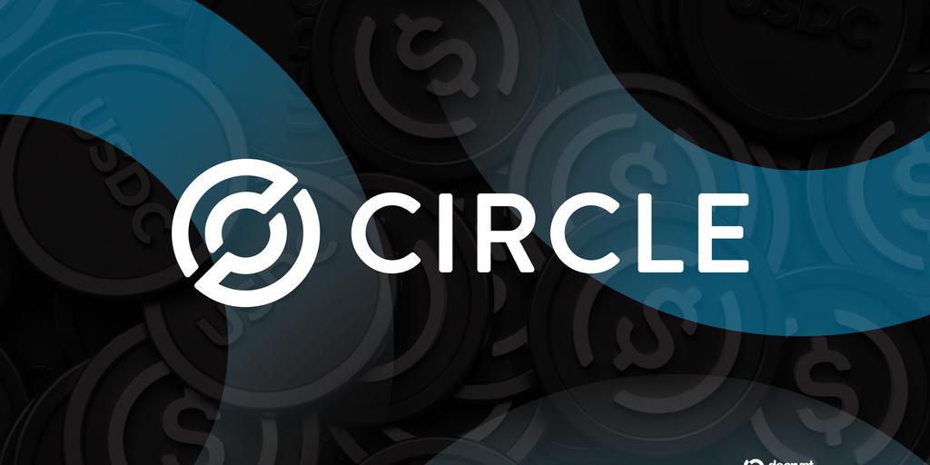 CRCL Stock Hits Record High, Surges 347% Since IPO, Institutional Investors Flock to Circle