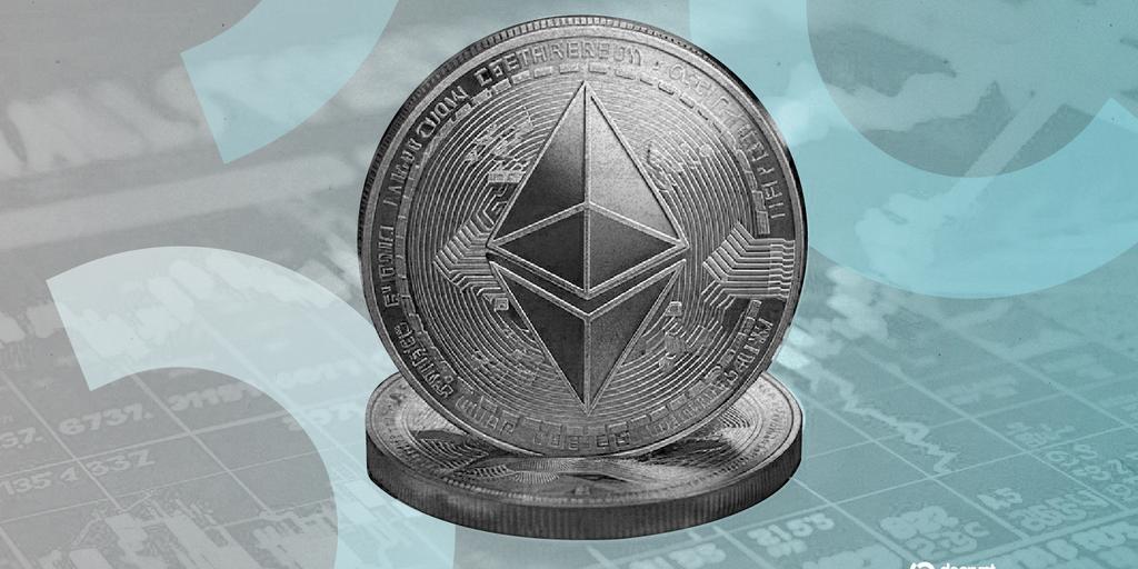 以太坊财务公司 SharpLink Gaming 因 SEC 申报混乱暴跌 70%