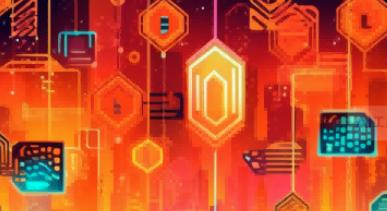如何在cryptocom交易所发送钱包：发送钱包流程详解