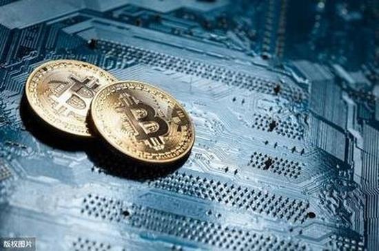 易欧交易所APP官网下载优势及易欧交易所简介