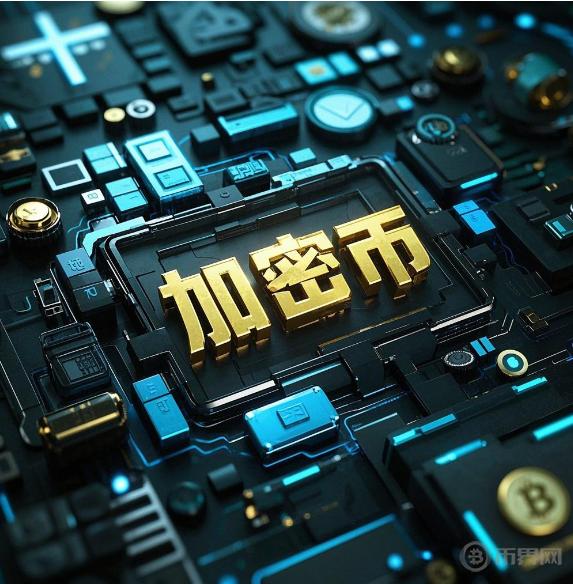 Bybit逆势崛起!6月交易量暴跌21.8%,幕后三大交易所份额洗牌